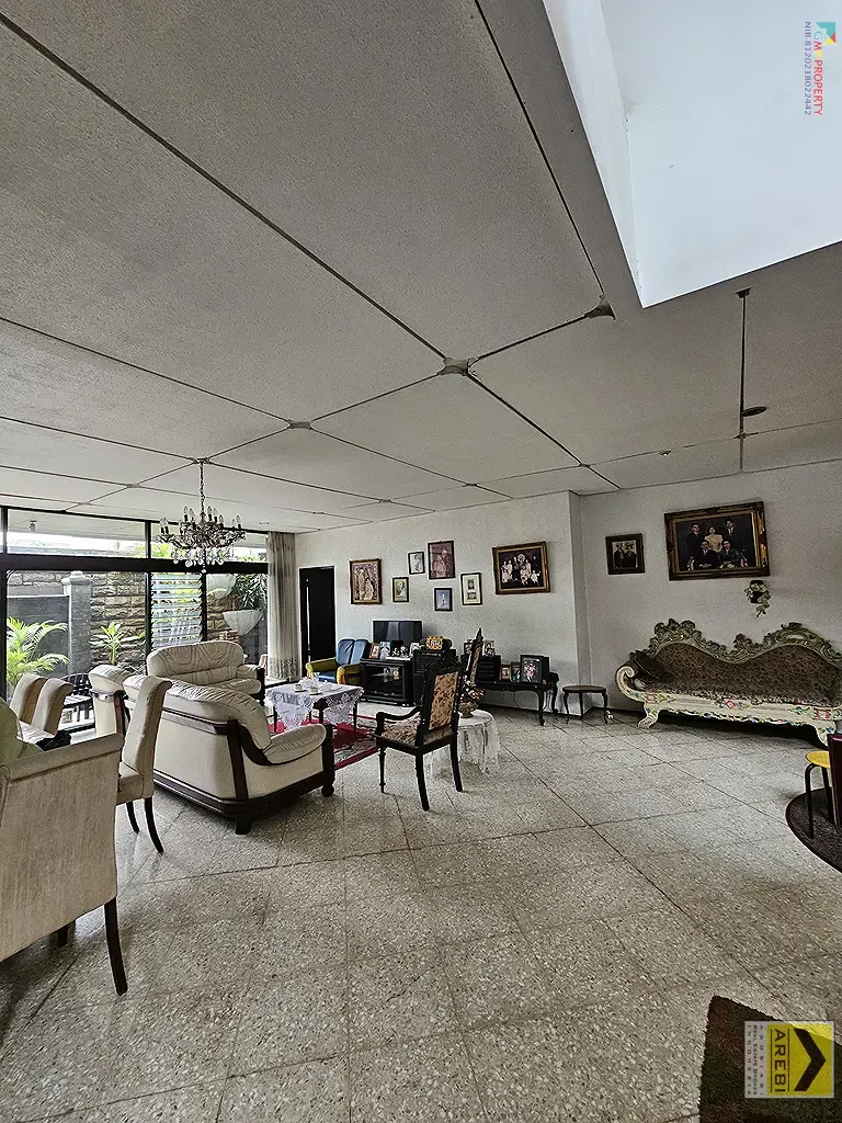 Uploaded file: 20251011_131409