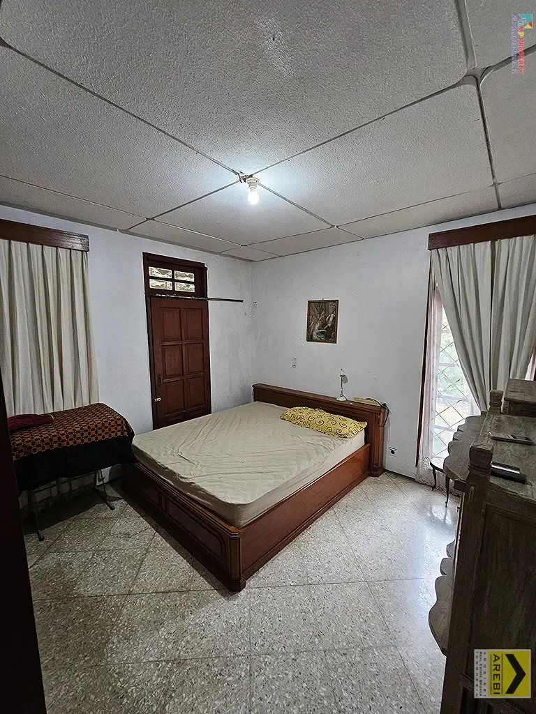 Uploaded file: 20251011_131311