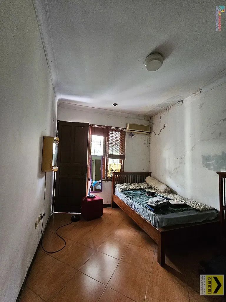 Uploaded file: 20251217_150041