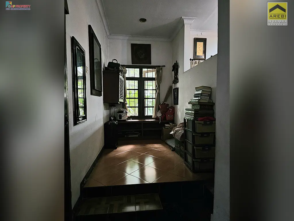 Uploaded file: 20251217_150412