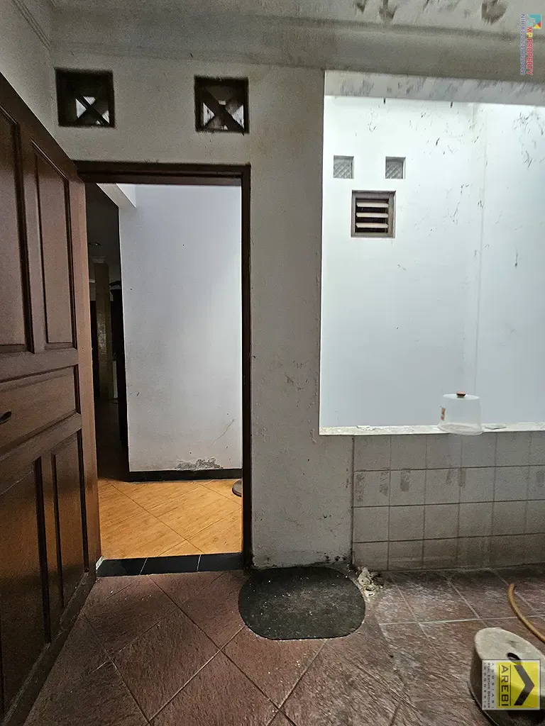 Uploaded file: 20251217_150131