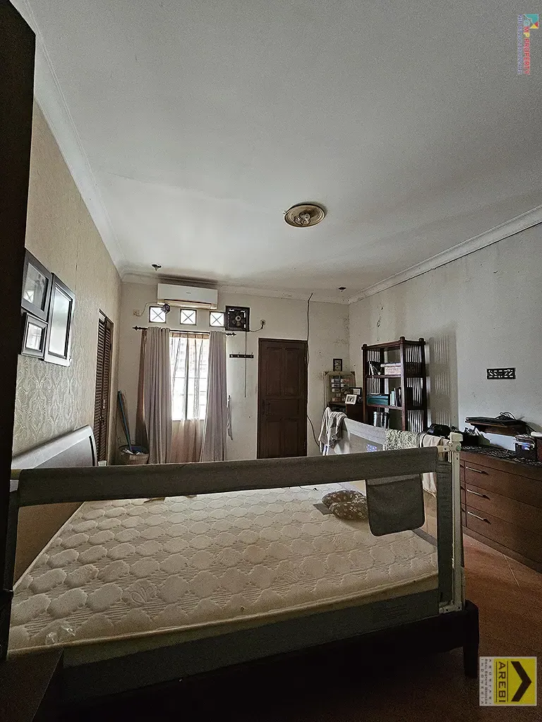 Uploaded file: 20251217_145847