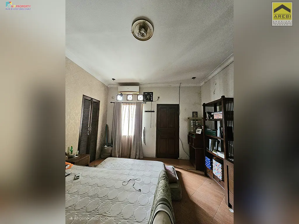 Uploaded file: 20251217_145857(1)