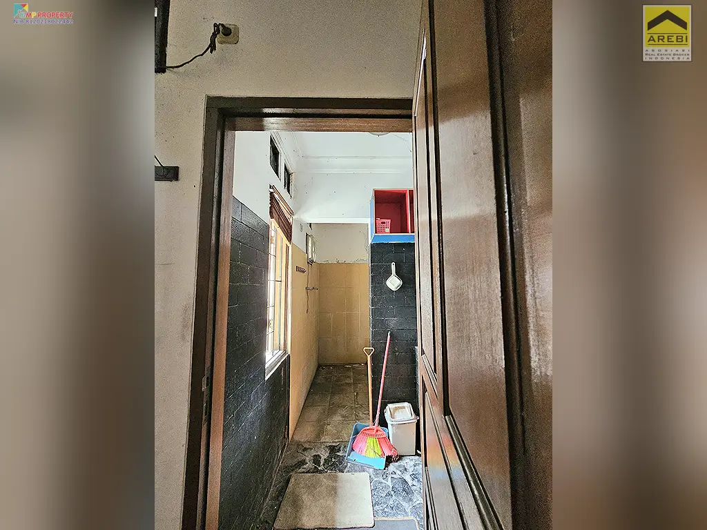 Uploaded file: 20251217_145912