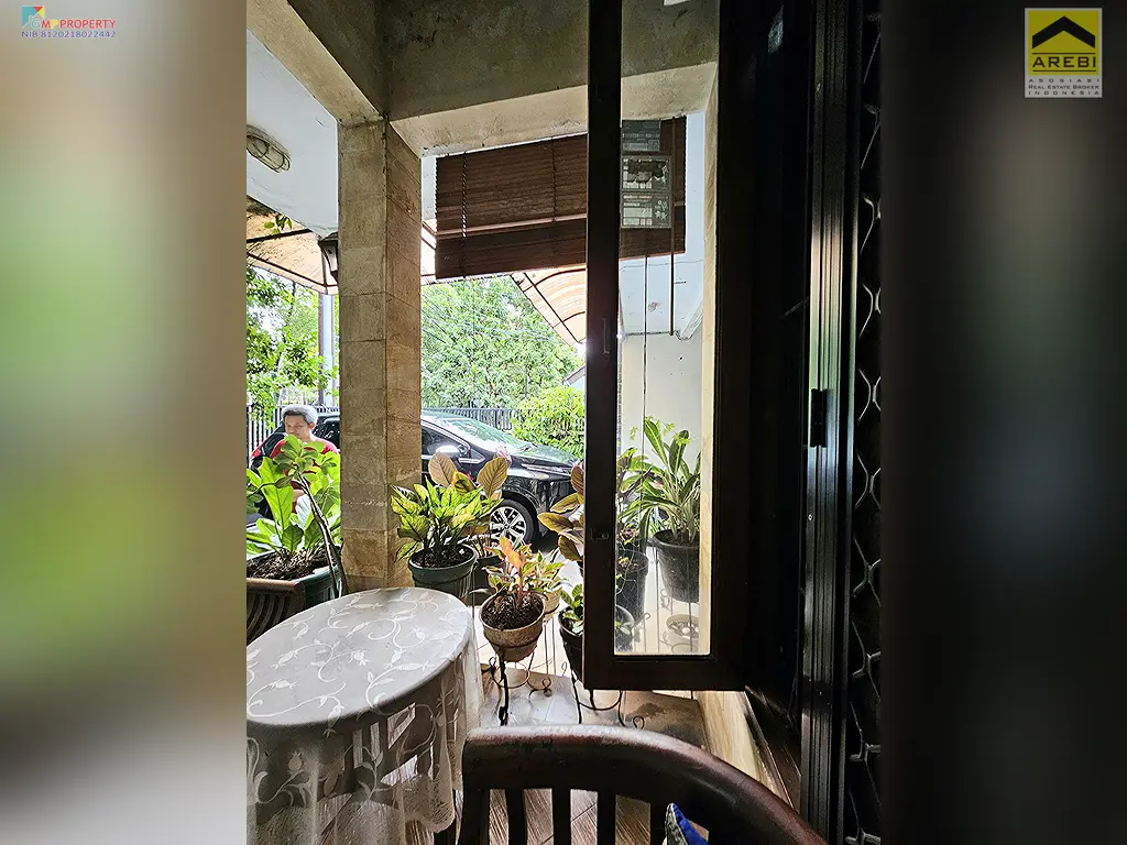 Uploaded file: 20251217_143036