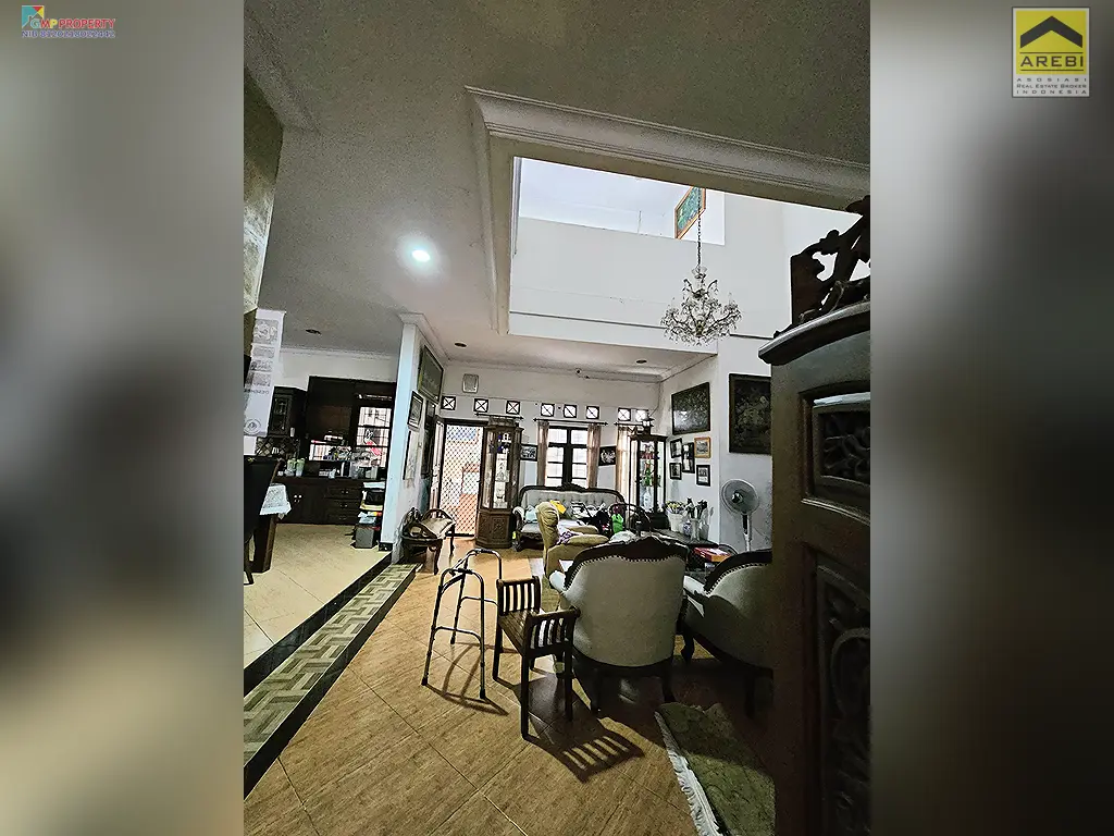 Uploaded file: 20251217_145513