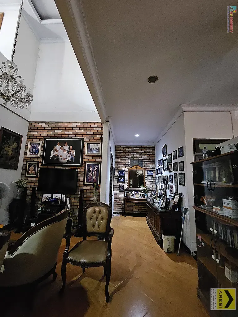 Uploaded file: 20251217_145521