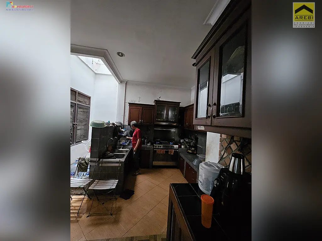 Uploaded file: 20251217_145548