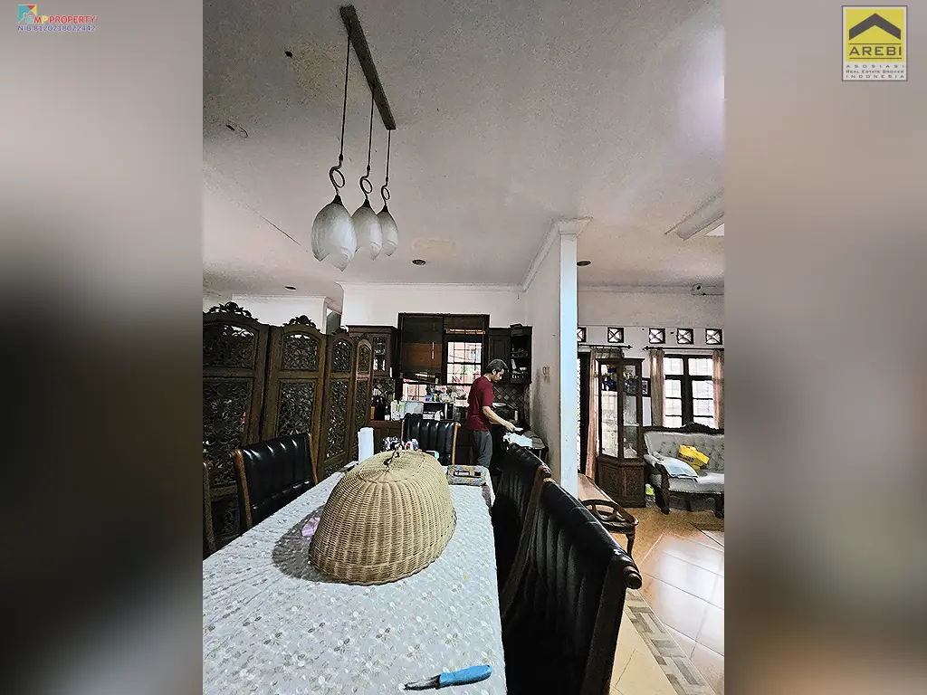 Uploaded file: 20251217_145606