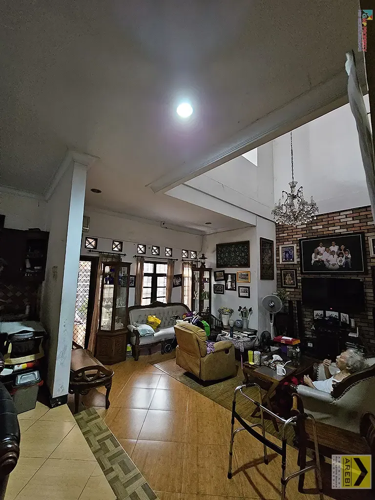 Uploaded file: 20251217_145609