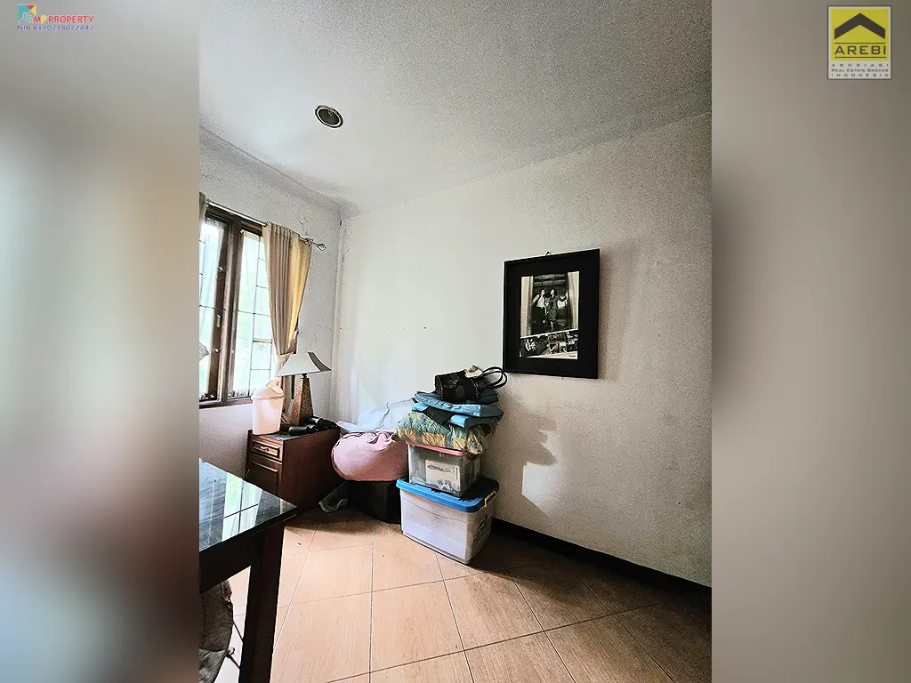 Uploaded file: 20251217_145805