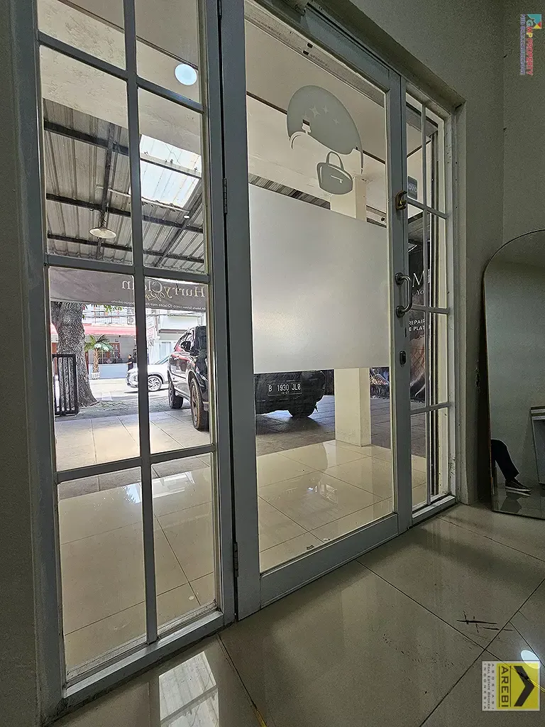 Uploaded file: 20251124_114947