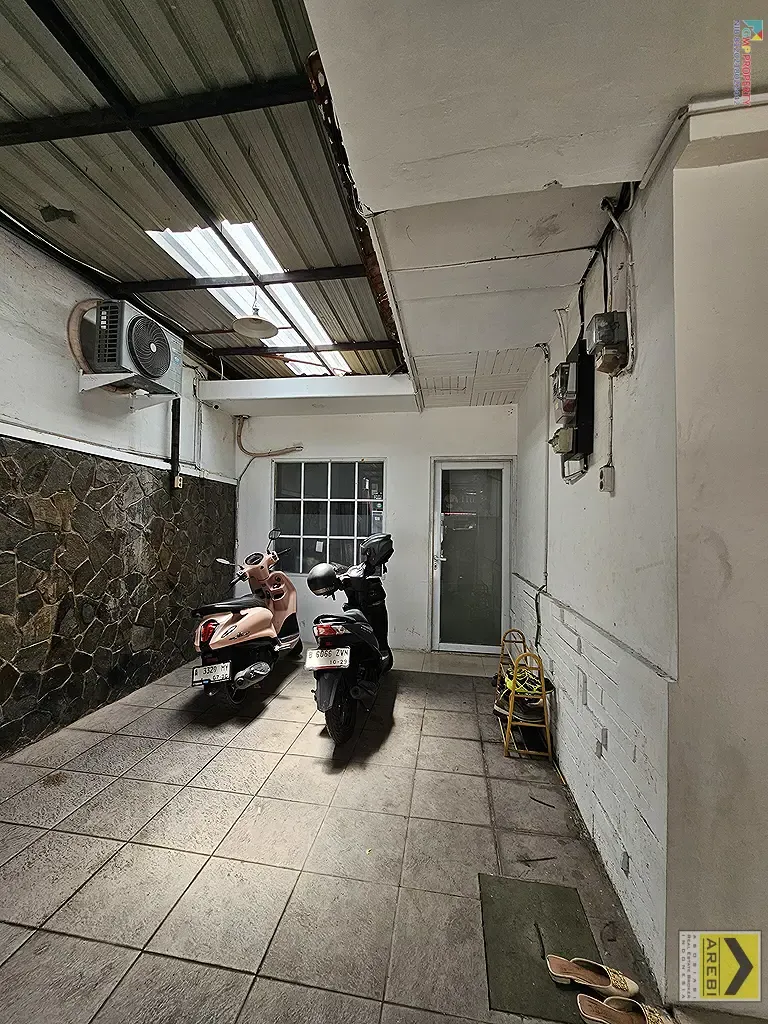 Uploaded file: 20251124_114705