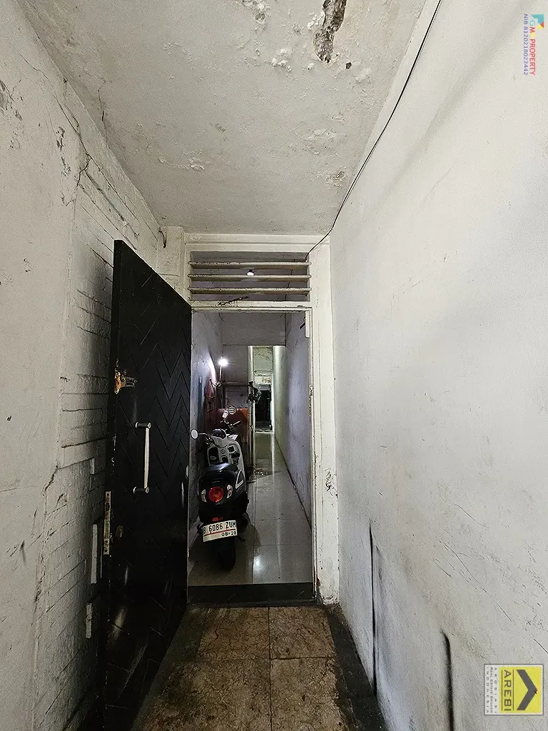 Uploaded file: 20251124_114651