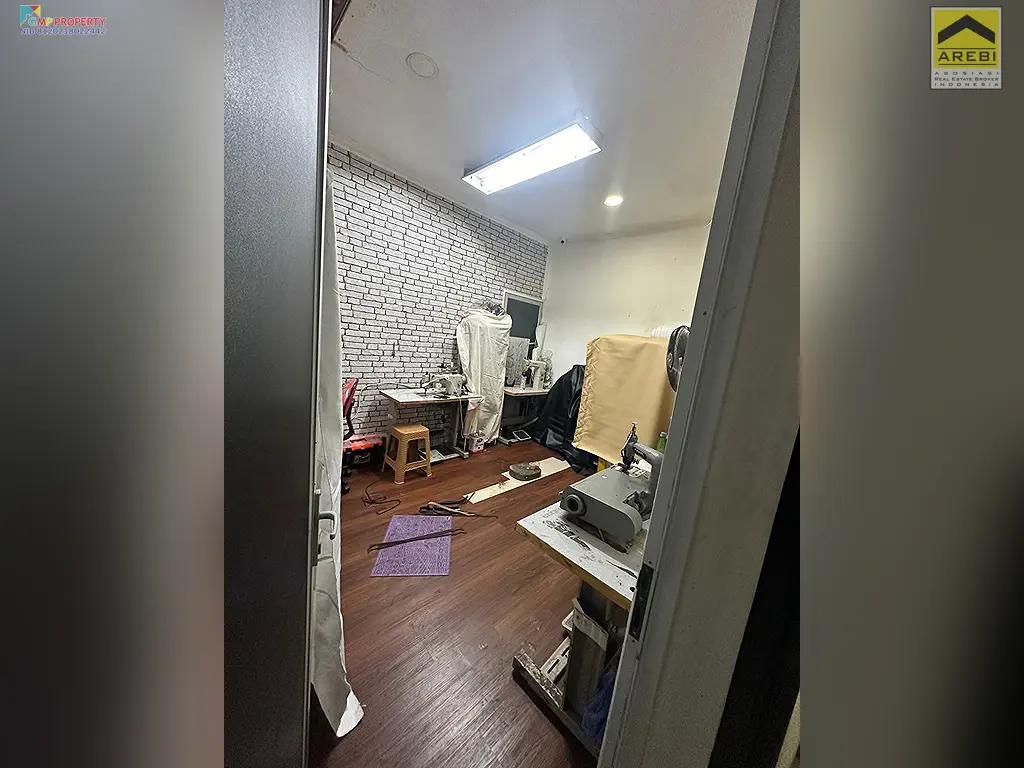 Uploaded file: IMG-20251126-WA0061