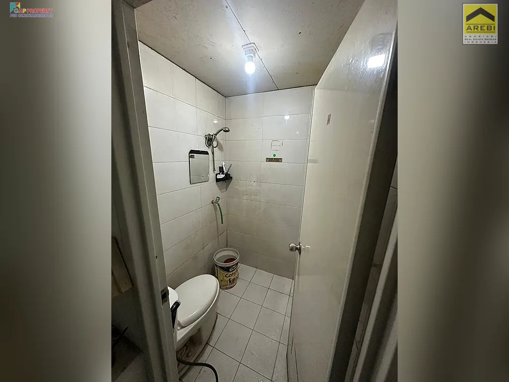 Uploaded file: IMG-20251126-WA0067