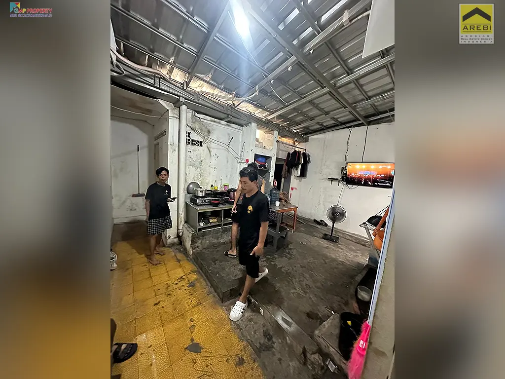 Uploaded file: IMG-20251126-WA0063