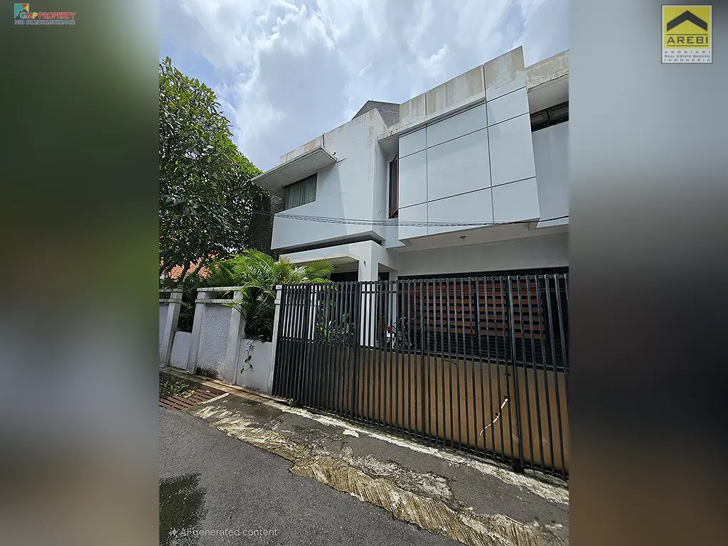 Listing Secondary - 01.1.01.26.0025