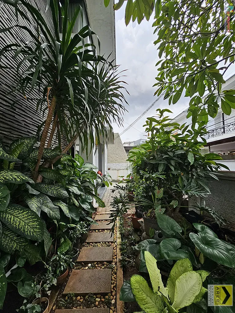 Uploaded file: 20260126_114608