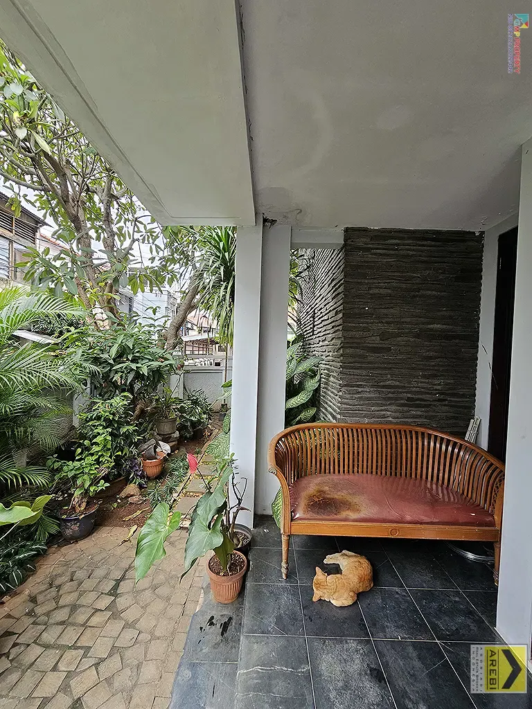 Uploaded file: 20260126_114510