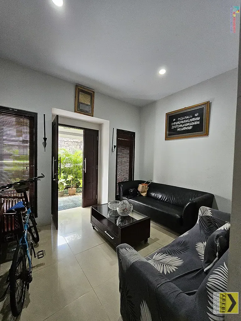 Uploaded file: 20260126_114455