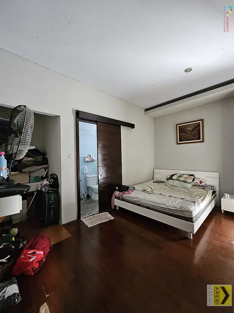 Uploaded file: 20260126_114405