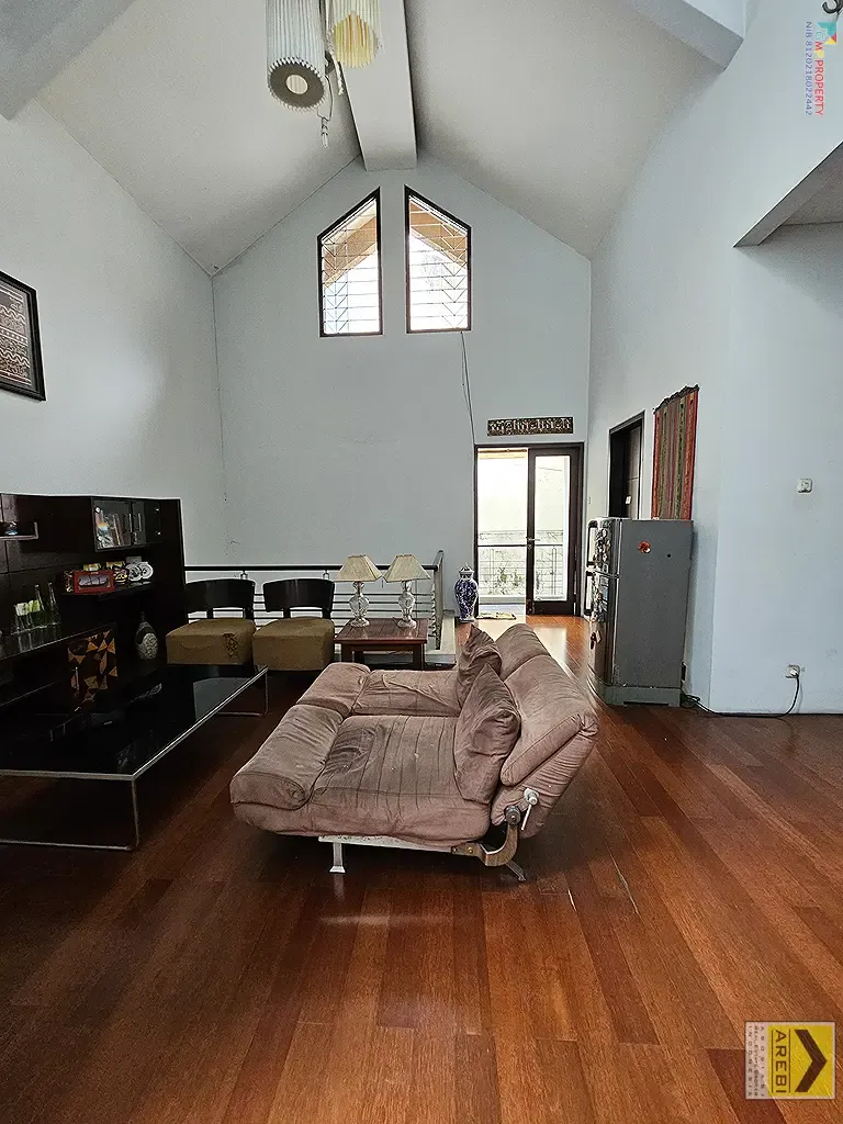 Uploaded file: 20260126_114357