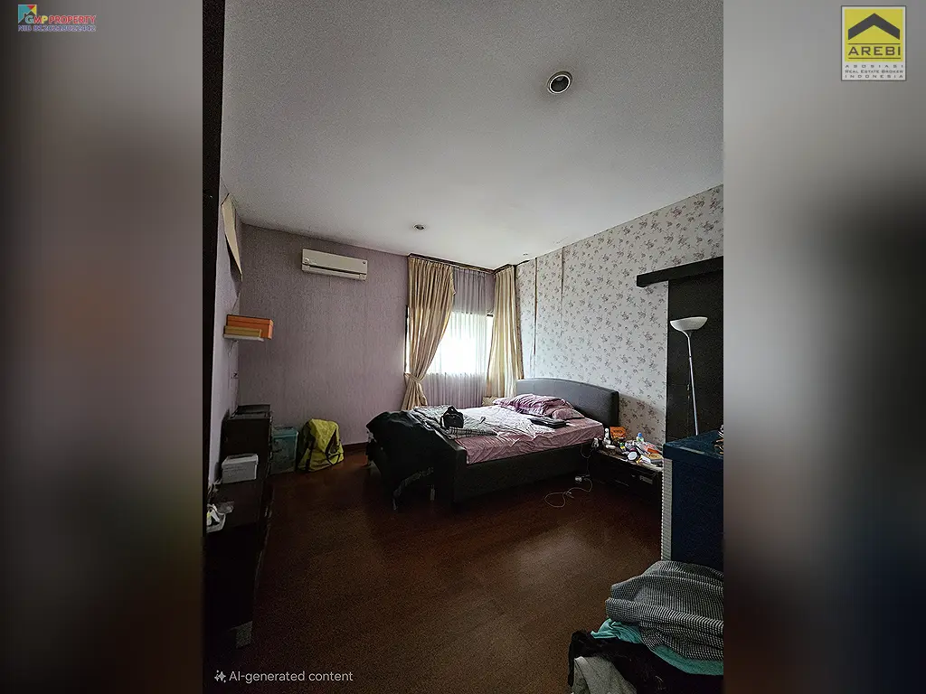 Uploaded file: 20260126_114307(1)