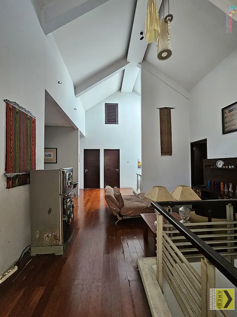 Uploaded file: 20260126_114227