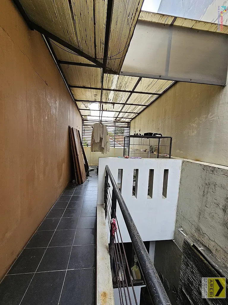 Uploaded file: 20260126_114203