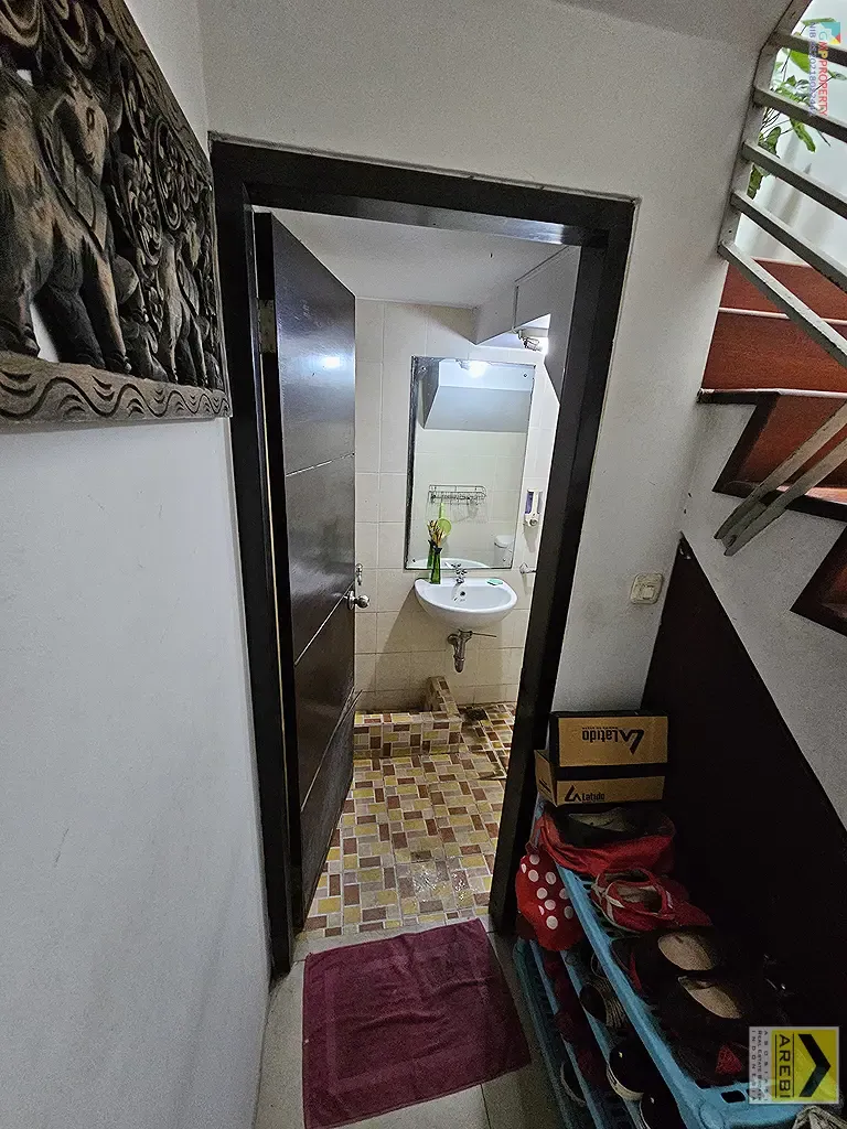 Uploaded file: 20260126_114019