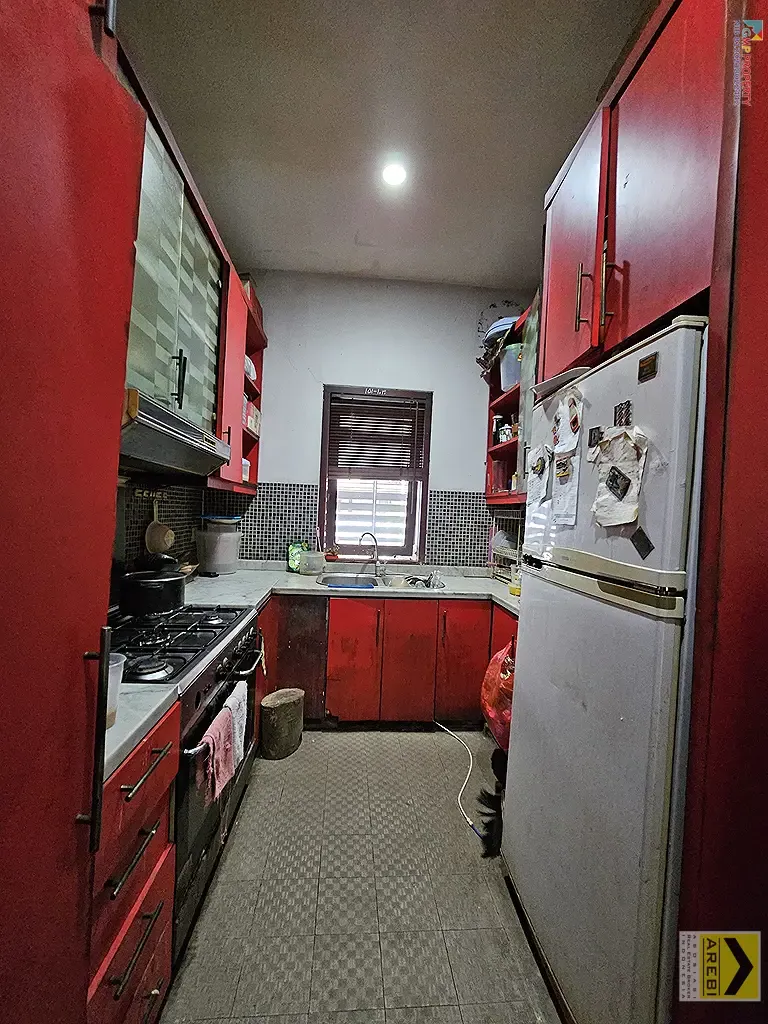 Uploaded file: 20260126_113932