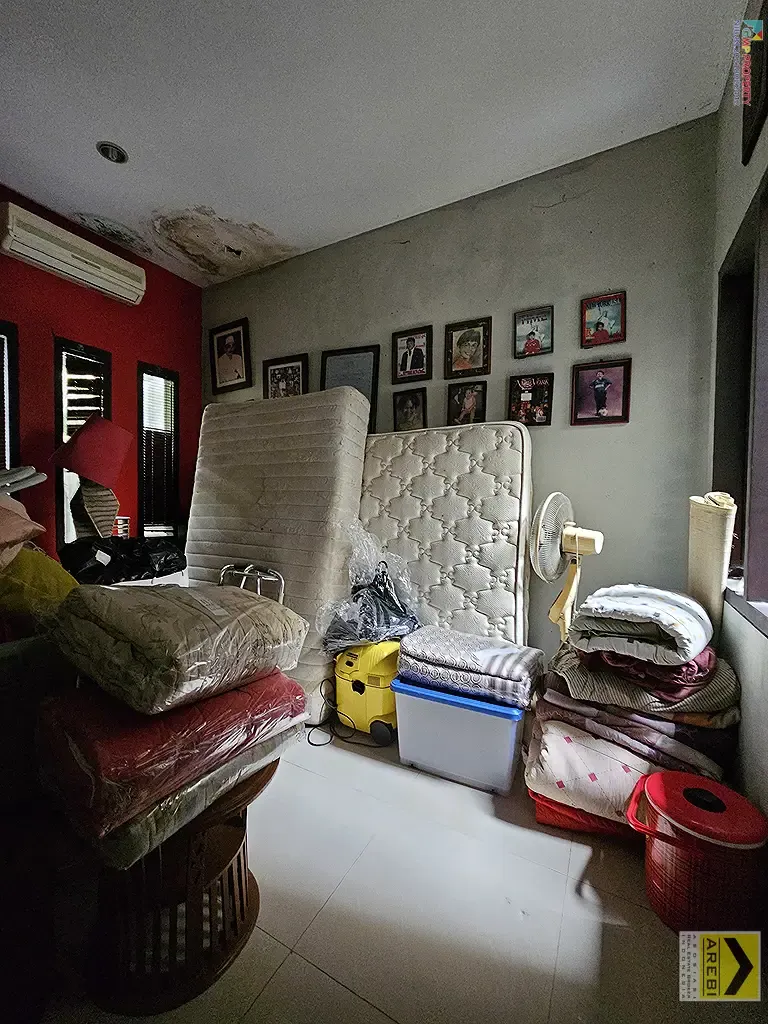 Uploaded file: 20260126_113824