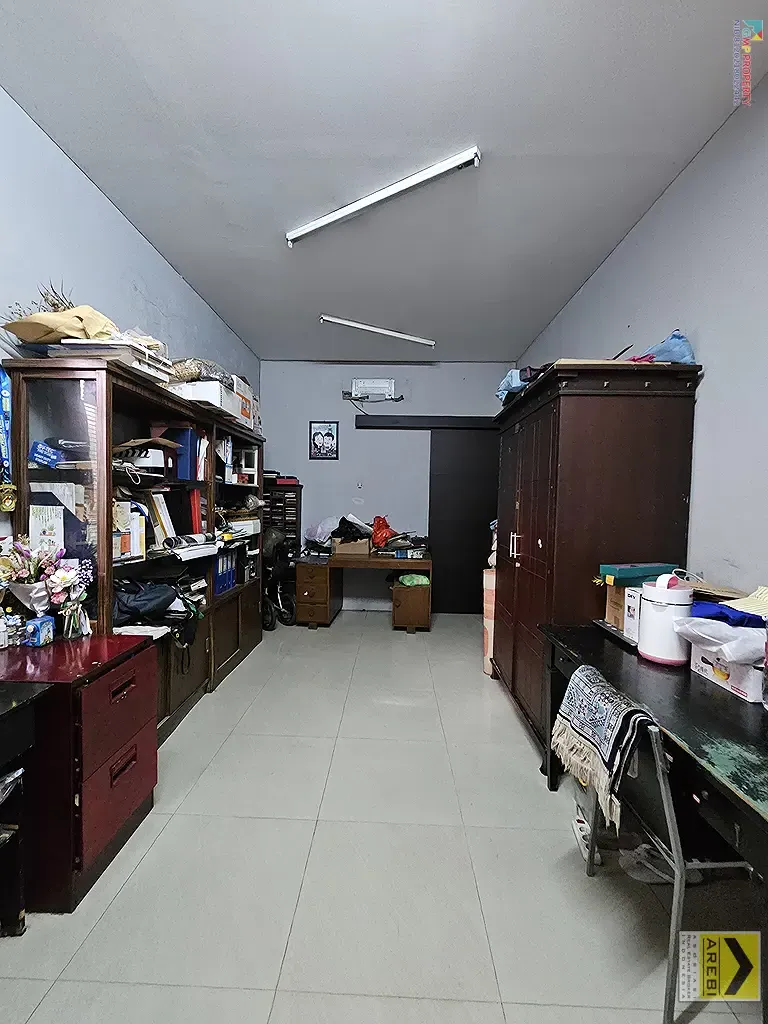 Uploaded file: 20260126_113803