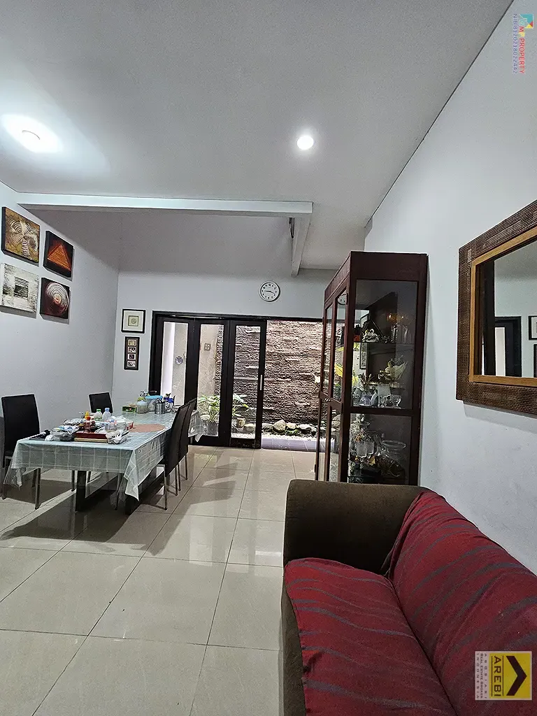 Uploaded file: 20260126_113710