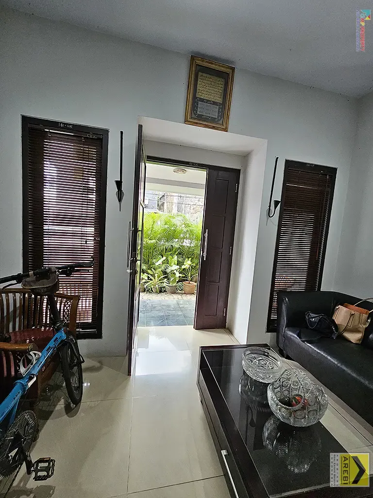 Uploaded file: 20260126_113639