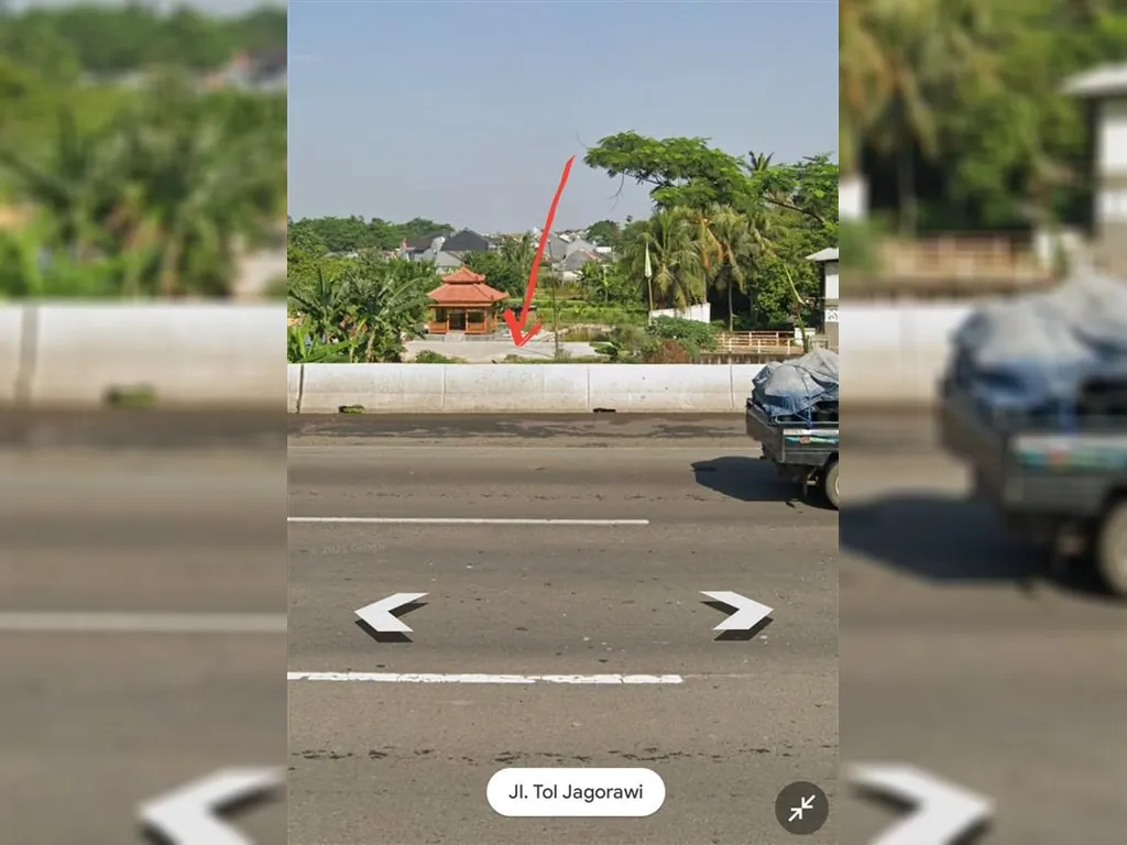 WhatsApp Image 2021-11-01 at 10.53.39 AM(1).jpeg