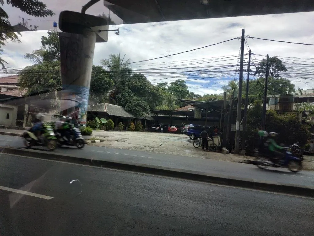 tanah jual antasari (2).jpg