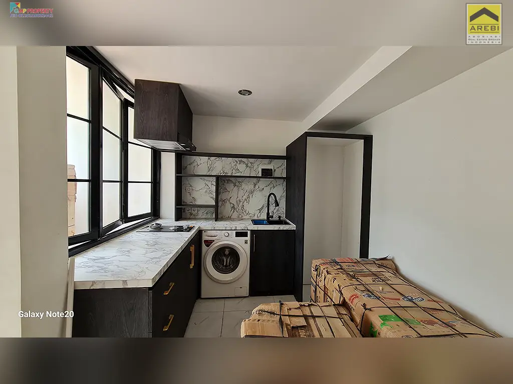 Listing Secondary - 01.01.1.99.26