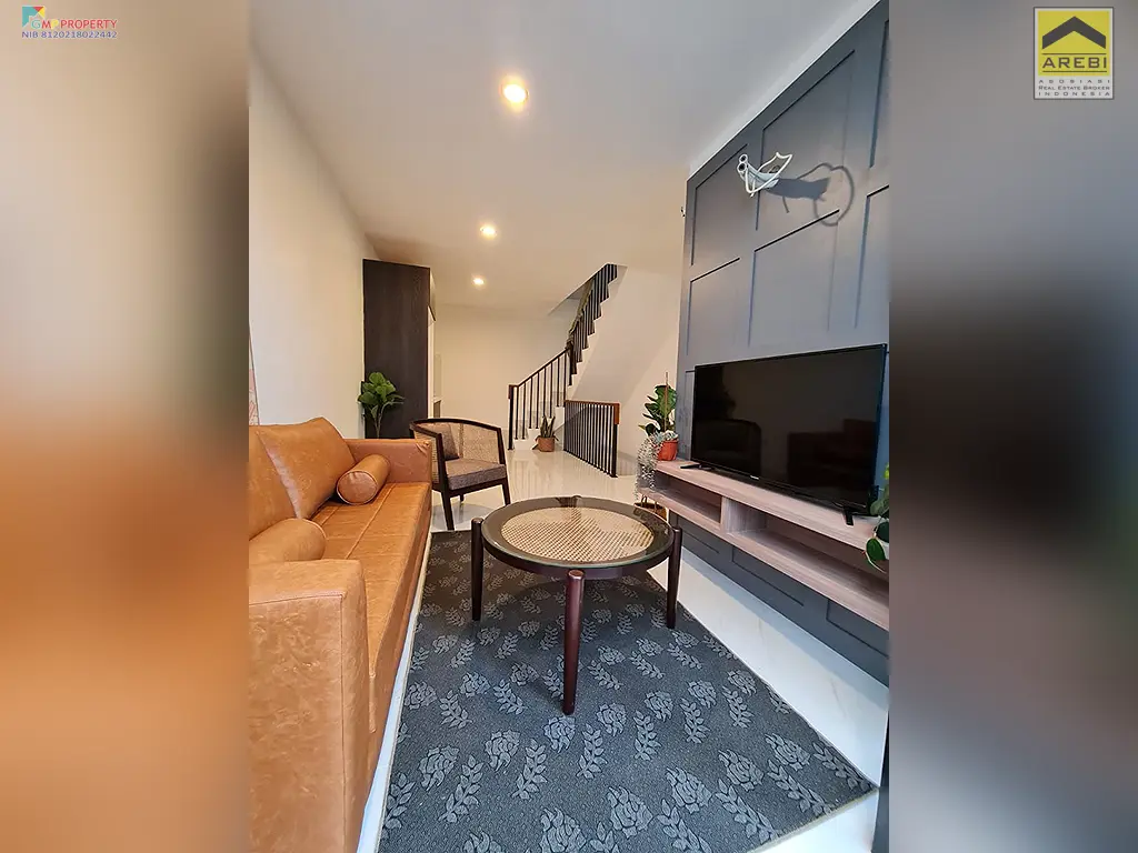 Uploaded file: photo_2_2026-02-12_16-08-21