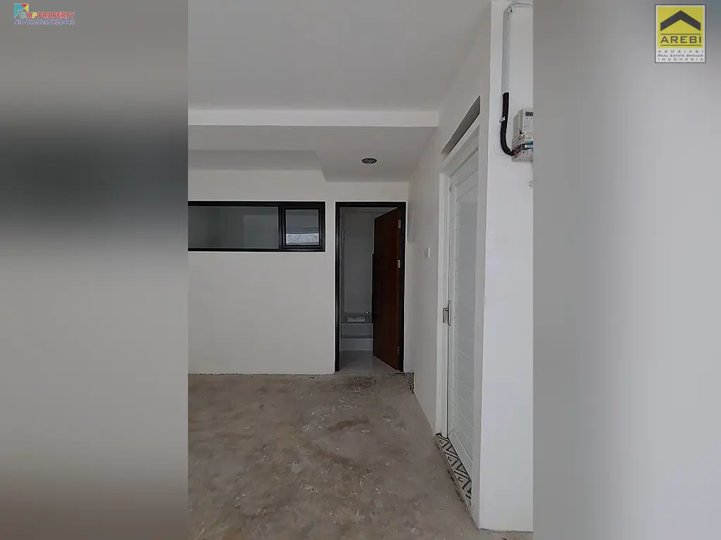 Uploaded file: photo_6_2026-02-12_16-08-21