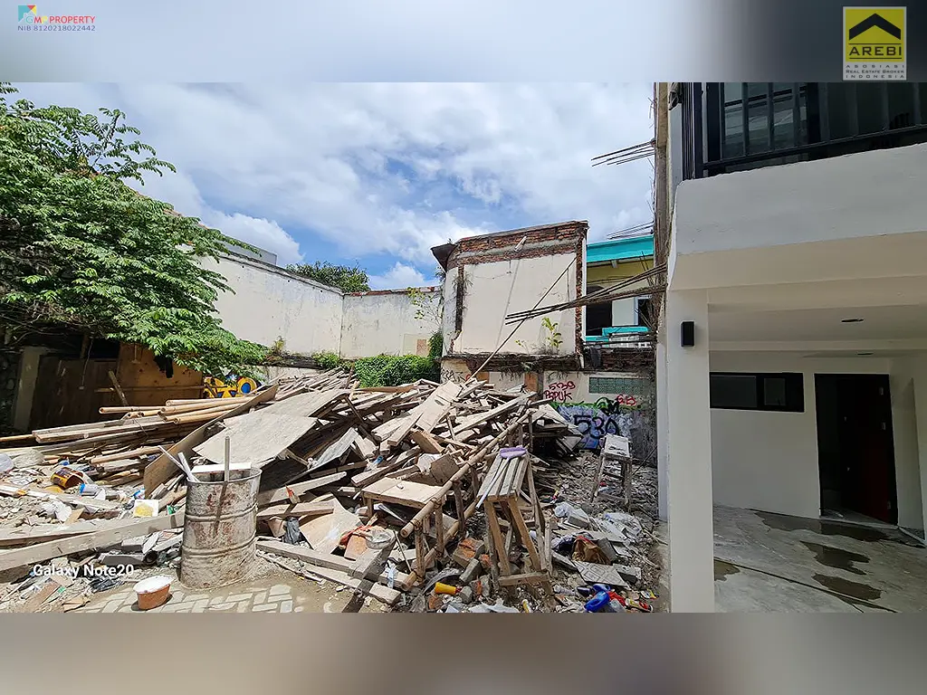 Uploaded file: photo_7_2026-02-12_16-08-21