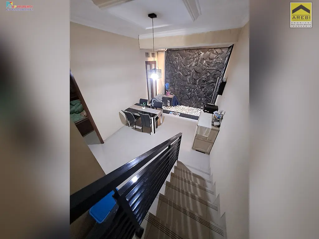 Uploaded file: photo_8_2026-02-12_15-57-14