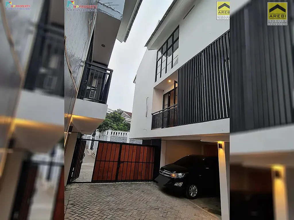 Uploaded file: photo_2026-02-12_16-07-38