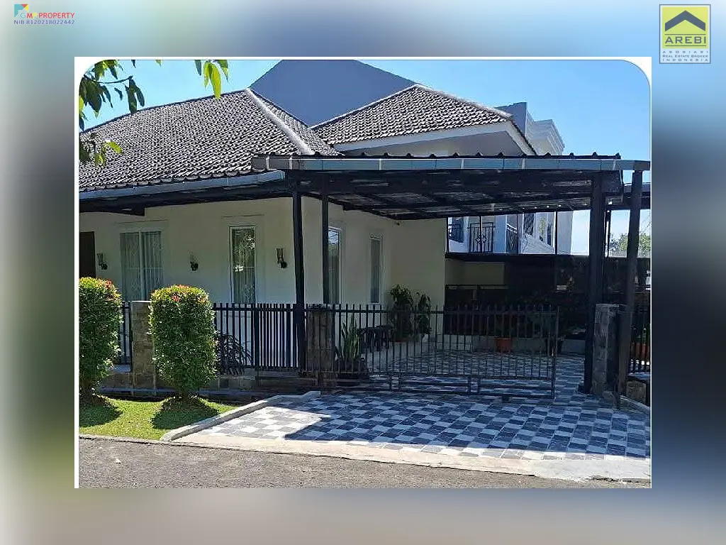 Listing Secondary - 01.1.11.25.0736