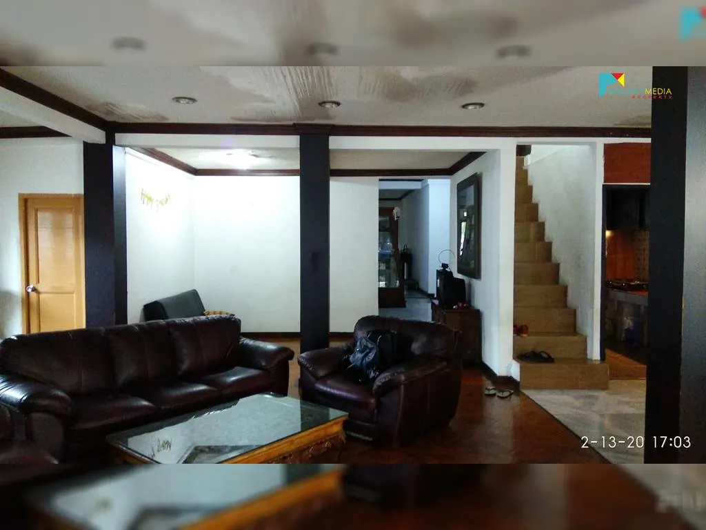 Rumah di Pondok Labu Cilandak (6).jpg