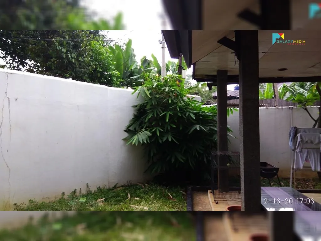 Rumah di Pondok Labu Cilandak (5).jpg