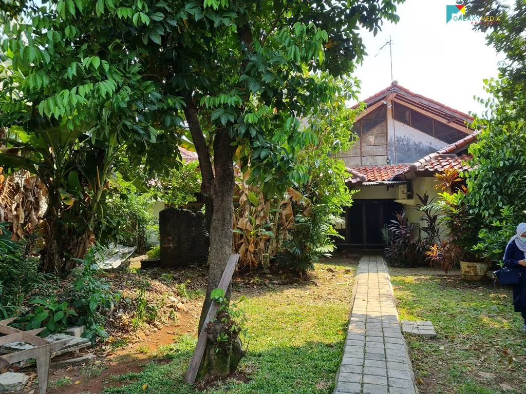 Rumah di Belakang Depkes Pasar Minggu (5).jpg