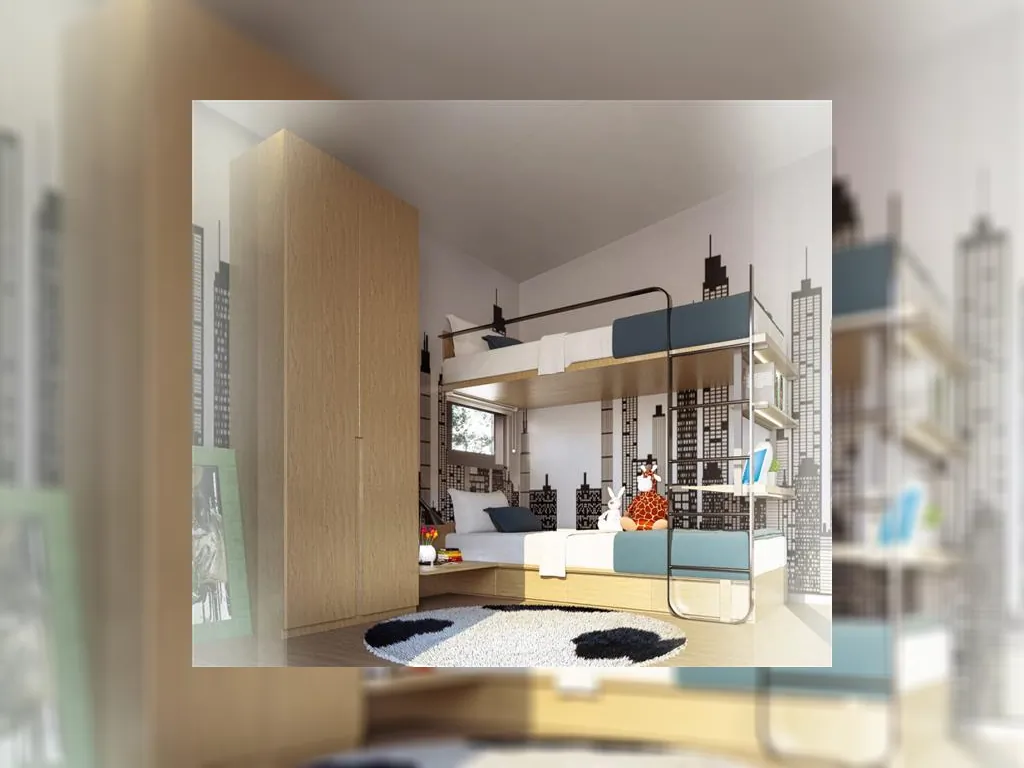 O8 Grand Wisata Bekasi (7).jpeg