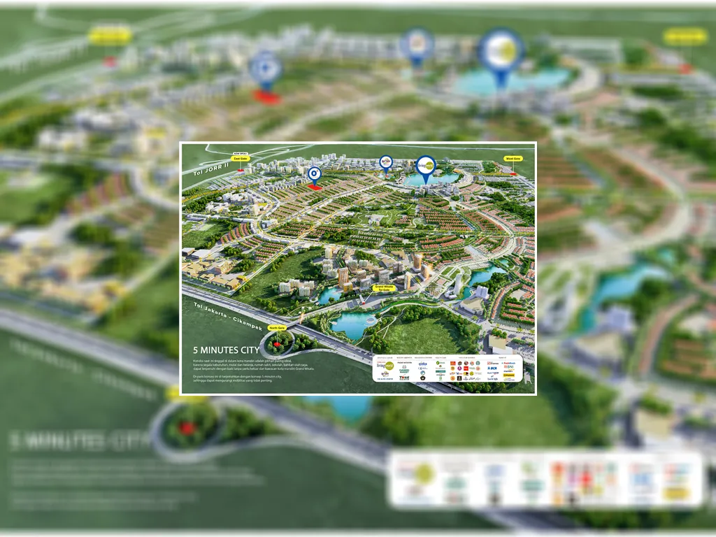 O8 Grand Wisata Bekasi (9).jpeg